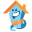 Homegenie.co Icon