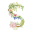 Sadhev.com Icon