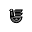 Cybertapri.in Icon