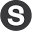 In.steelcase.com Icon