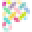 Pinsola.pl Icon