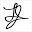 Louis Jane Icon
