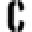 CARGO Icon