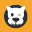 Rikoland PL Icon