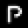 Pakuten Icon