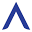 Shop-arkana.com Icon