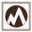 Mount Blanc Icon