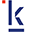 Kulturalnysklep.pl Icon