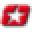 Petrostar.pl Icon