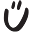 Supermenu.com.pl Icon