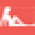 Beli.pl Icon