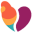 Hubun.pl Icon