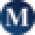 Medica-Group PL Icon