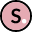 Sensu..pl Icon