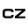 lakieryhybrydowe.pl Icon