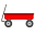 Wagon World Icon