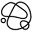 noyopharm.com PL Icon