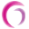 Swiatloistyl.pl Icon
