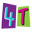 4toys.pl Icon