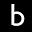Briju.pl Icon
