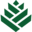 Ekodrogeria.pl Icon