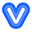 Vitalia Icon