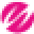 Silcare.com PL Icon