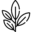 Ellatinoshop.com Icon