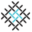 Youneedit.pl Icon