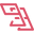 Karate Depot Icon