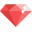 Ivet.pl Icon