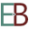 Espumaybrocha.com Icon