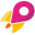 Encarguelo.com Icon