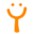 Yaxa.co Icon