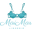 Maimarlingerie.com Icon
