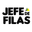 Jefedefilas.com Icon
