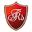 Flaronis.be Icon