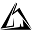 Uneffected.com Icon