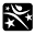 Danceworld.ie Icon