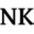 Nordic Kings Supplements SE Icon