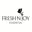 Freshnjoy.com.pk Icon