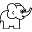 Ollifant.dk Icon