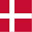 Errant.dk Icon