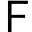 Friskhed.dk Icon