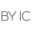 Dk.byic.com Icon