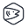Kystfisken.dk Icon