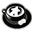 Tabletopcafe.ca Icon