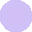 Pjur.ca Icon