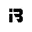 Ibapparel.ca Icon