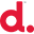 Dollarcanada.ca Icon